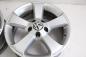 Preview: Felgensatz 3C1071496B VW GOLF PLUS