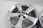 Preview: Felgensatz 3C1071496B VW GOLF PLUS