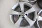 Preview: Felgensatz 3C1071496B VW GOLF PLUS