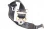Preview: Sicherheitsgurt hinten rechts 5M0857806 VW GOLF PLUS