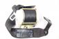 Preview: Sicherheitsgurt hinten links 5M0857805 VW GOLF PLUS