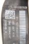 Preview: Sicherheitsgurt hinten links 5M0857805 VW GOLF PLUS
