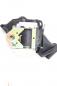 Preview: Sicherheitsgurt hinten links 5M0857805 VW GOLF PLUS
