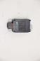 Preview: Antennenweiche 5M0035570B VW GOLF PLUS