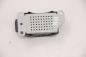 Preview: Antennenweiche 5M0035570B VW GOLF PLUS