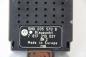 Preview: Antennenweiche 5M0035570B VW GOLF PLUS