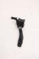 Preview: Schalter Scheibenwischer 1K0953519J VW GOLF PLUS