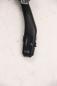 Preview: Schalter Scheibenwischer 1K0953519J VW GOLF PLUS