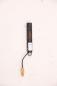 Preview: Antenne 5M0035577A VW GOLF PLUS