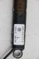 Preview: Antenne 5M0035577A VW GOLF PLUS
