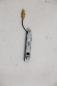 Preview: Antenne 5M0035577A VW GOLF PLUS
