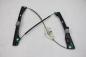 Preview: Fensterheber elektrisch vorn rechts 5M0837462 VW GOLF PLUS