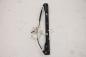 Preview: Fensterheber elektrisch hinten rechts 5M0839462 VW GOLF PLUS