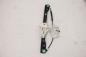 Preview: Fensterheber elektrisch hinten rechts 5M0839462 VW GOLF PLUS