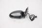 Preview: Spiegel links elektrisch 5M1857507AH VW GOLF PLUS