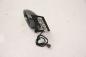 Preview: Spiegel links elektrisch 5M1857507AH VW GOLF PLUS