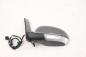 Preview: Spiegel links elektrisch 5M1857507AH VW GOLF PLUS