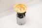 Preview: Dieselpumpe 1K0919050J VW GOLF PLUS
