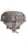Preview: Bremssattel vorn rechts 1K0615124E VW GOLF PLUS
