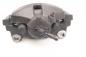 Preview: Bremssattel vorn rechts 1K0615124E VW GOLF PLUS