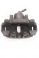 Preview: Bremssattel vorn rechts 1K0615124E VW GOLF PLUS