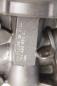 Preview: Lenkung Getriebe elektrisch 1K1423051BL VW GOLF PLUS