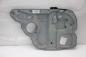 Preview: Fensterheber elektrisch hinten links 1T0839729J VW TOURAN 1