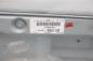 Preview: Fensterheber elektrisch hinten links 1T0839729J VW TOURAN 1