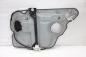 Preview: Fensterheber elektrisch hinten links 1T0839729J VW TOURAN 1