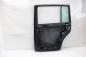 Preview: Antriebswelle hinten rechts Suzuki GRAND VITARA 2 4410579K10 1,9 ABS 95 KW 129 P gebraucht 1