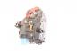 Preview: Achsschenkel hinten rechts Suzuki GRAND VITARA 2 4611065J00 1,9 95 KW 129 PS ABS gebraucht 2