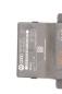 Preview: Achsschenkel hinten rechts Suzuki GRAND VITARA 2 4611065J00 1,9 95 KW 129 PS ABS gebraucht 1