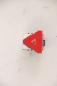 Preview: Schalter Warnblink 1T0953509 VW TOURAN 1