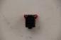 Preview: Schalter Warnblink 1T0953509 VW TOURAN 1