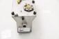 Preview: Kraftstofftank 1T0201075F VW TOURAN 1