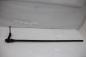 Preview: Feder vorn rechts MB349930A Hyundai GALLOPER