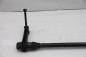 Preview: Feder vorn rechts MB349930A Hyundai GALLOPER