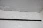 Preview: Feder vorn rechts MB349930A Hyundai GALLOPER