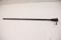 Preview: Feder vorn links MB349929A Hyundai GALLOPER