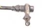 Preview: Feder vorn links MB349929A Hyundai GALLOPER