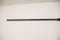 Preview: Feder vorn links MB349929A Hyundai GALLOPER