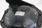 Preview: Achse vorn MB569631A Hyundai GALLOPER