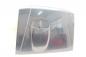 Preview: Motorhaube HR633501 Hyundai GALLOPER
