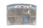 Preview: Motorhaube HR633501 Hyundai GALLOPER