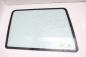 Preview: Scheibe sonstige HR520110 Hyundai GALLOPER