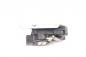 Preview: Stellmotor ZV Heckklappe HK773100 Hyundai GALLOPER