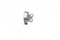 Preview: Sensor sonstige HR805350 Hyundai GALLOPER