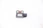 Preview: Sensor sonstige HR805350 Hyundai GALLOPER