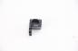 Preview: Sensor sonstige HR805350 Hyundai GALLOPER
