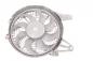 Preview: Ventilator (am Kühler) HR782014 Hyundai GALLOPER
